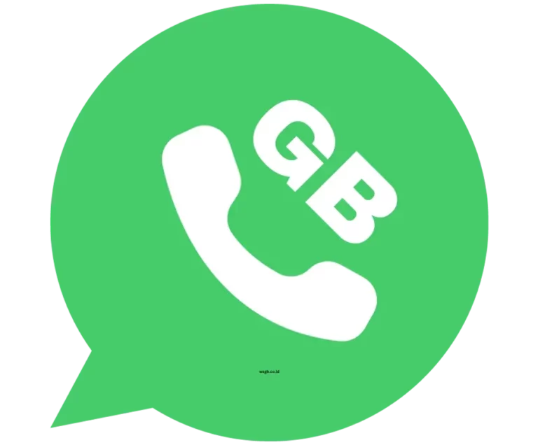 Pengertian WhatsApp GB - Sejarah, Fitur dan Cara Menggunakannya