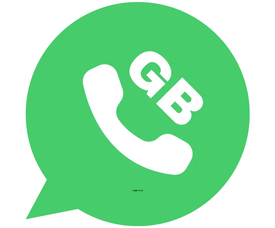 Pengertian WhatsApp GB - Sejarah, Fitur dan Cara Menggunakannya