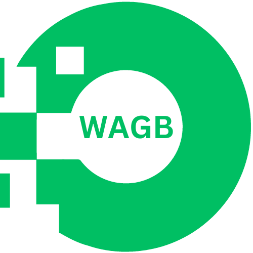 Wagb.co.id
